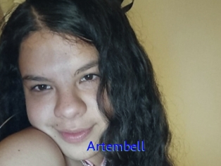 Artembell