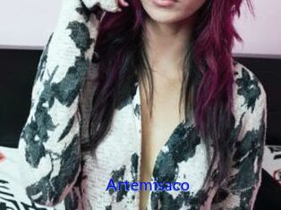 Artemisaco
