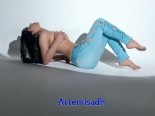 Artemisadh