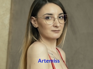 Artemiss