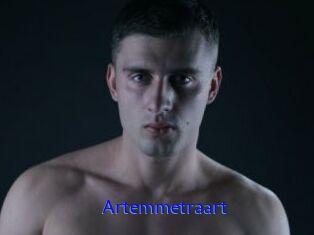 Artemmetraart
