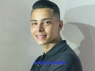 Arthorwades