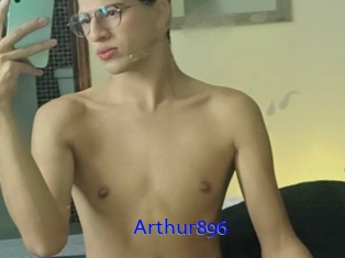 Arthur896