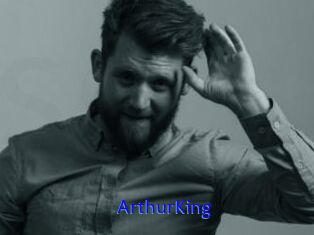 ArthurKing