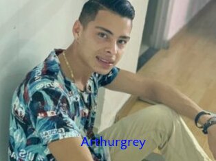 Arthurgrey