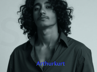 Arthurkurt