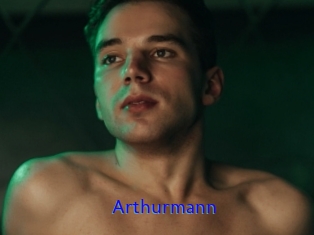 arthurmann Sexo Gratis