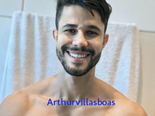 arthurvillasboas Sexo Gratis