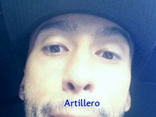 artillero Sexo Gratis