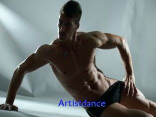 Artistdance