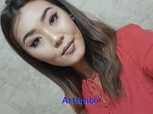 Artlimbo