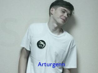 Arturgenn