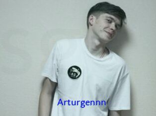 Arturgennn