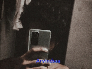 arvindsaa Sexo Gratis