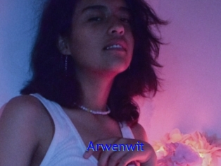 Arwenwit