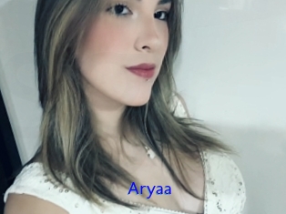 Aryaa