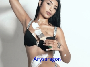 Aryaaragon