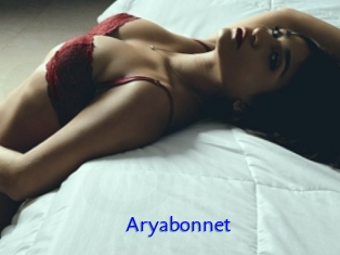 Aryabonnet