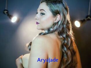 Aryajade