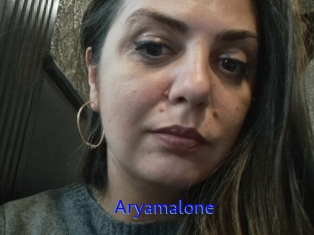 aryamalone Sexo Gratis