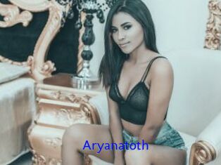 Aryanatoth