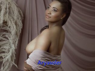 aryasoler Sexo Gratis