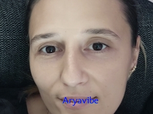 Aryavibe