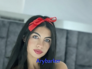 Arybarker
