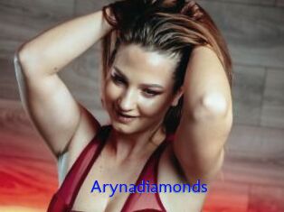 Arynadiamonds
