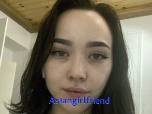 as1angirlfriend Sexo Gratis