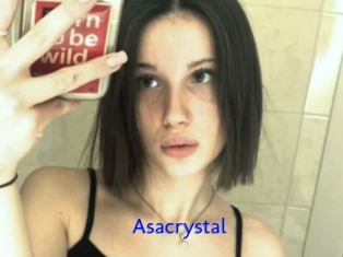 asacrystal Sexo Gratis