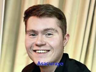 Asacurayo