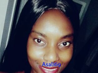Asali69