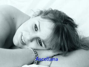 Ascellana