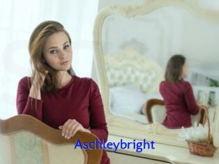 Aschleybright