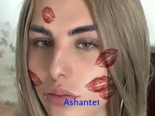Ashante1