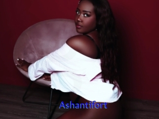 ashantifort Sexo Gratis
