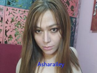 Asharailey