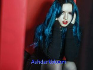 Ashdarkbloom