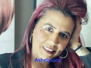 Ashelylord