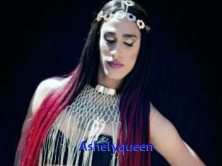 Ashelyqueen