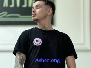 Asherlong