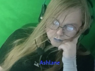 ashlane Sexo Gratis
