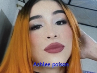 Ashlee_poison