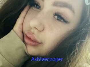 Ashleecooper