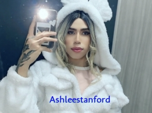 Ashleestanford