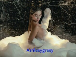 Ashleeygreey