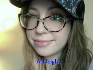 Ashleighh