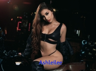 ashleilee Sexo Gratis