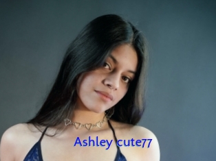 Ashley_cute77
